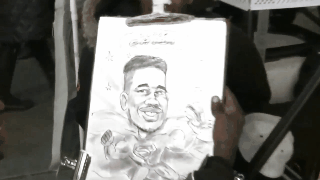 
 toronto-caricatures-google, toronto-gta-caricature-artist, toronto-party, toronto-blue-jays-bautista-cnn-fox-nytimes-artist-taylor-swift--gaga-vegas