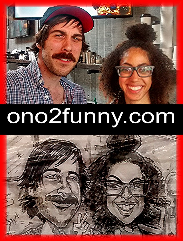 
 toronto-venues-party-entertainment instagram parties toronto caricatures caricaturist