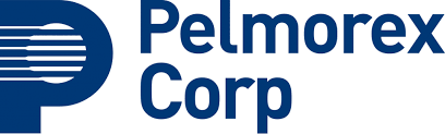 
 See Pelmorex Canada Toronto weather-network-toronto-corporate-events caricature artist ono2funny