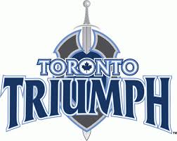 triumph-toronto-corporate-events caricature artist ono2funny