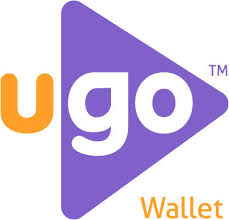 ugo-toronto-corporate-events caricature artist ono2funny