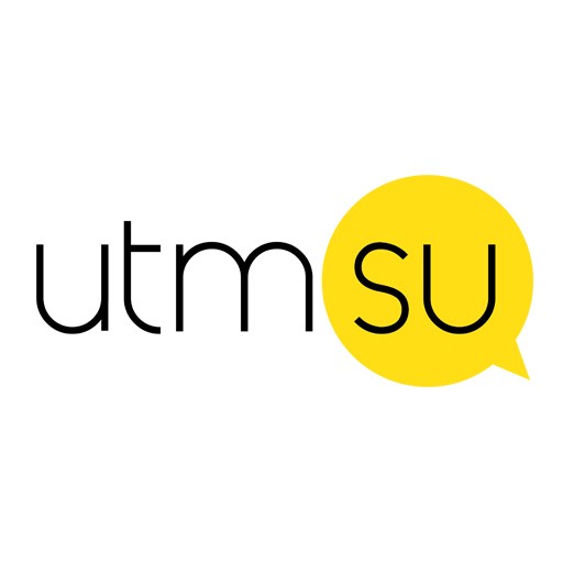 utmsu-toronto-corporate-events caricature artist ono2funny