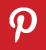 Pinterest corporate party-yonge-street, toronto-caricature-pinterest