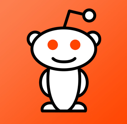 reddit-toronto-caricatures, caricature-artist, artists-toronto