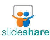 
 slideshare, toronto-caricatures, caricature-artist, caricature-gallery