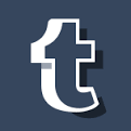 tumblr-toronto-caricatures caricature artist, artists-gallery-toronto