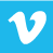 toronto-vimeo-caricatures caricature-artist, artists-gta-ontario