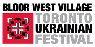 
 ukrainian festival-toronto-corporate-events caricature artist ono2funny